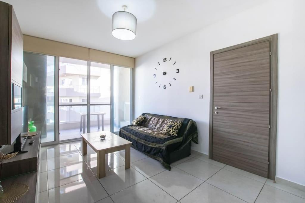 شقة Cozy Apartment, Close To The Sea C4 *