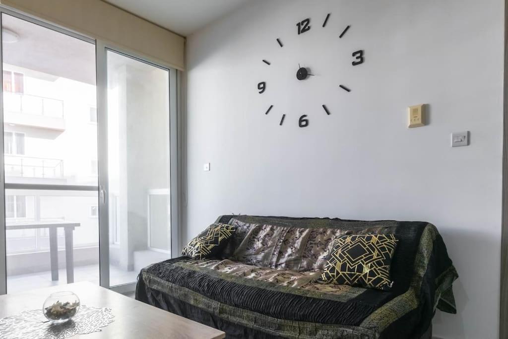 Cozy Apartment, Close To The Sea C4 * St. Paul's Bay